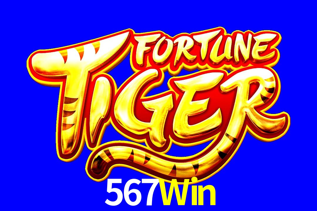 Exótico com Jogo Fortune Tiger no 567Win